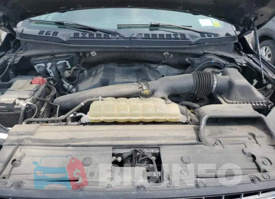 1FTFX1E4XLKD85616 Photo# 11
