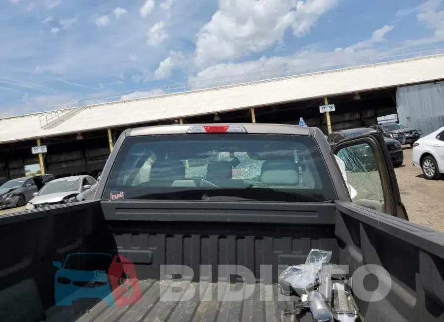 1FTMF1EB0LKD45456 Photo# 10