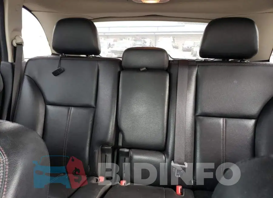 2FMDK3JC6EBA16890 Photo# 10