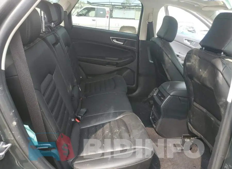 2FMPK4J97NBA05887 Photo# 11