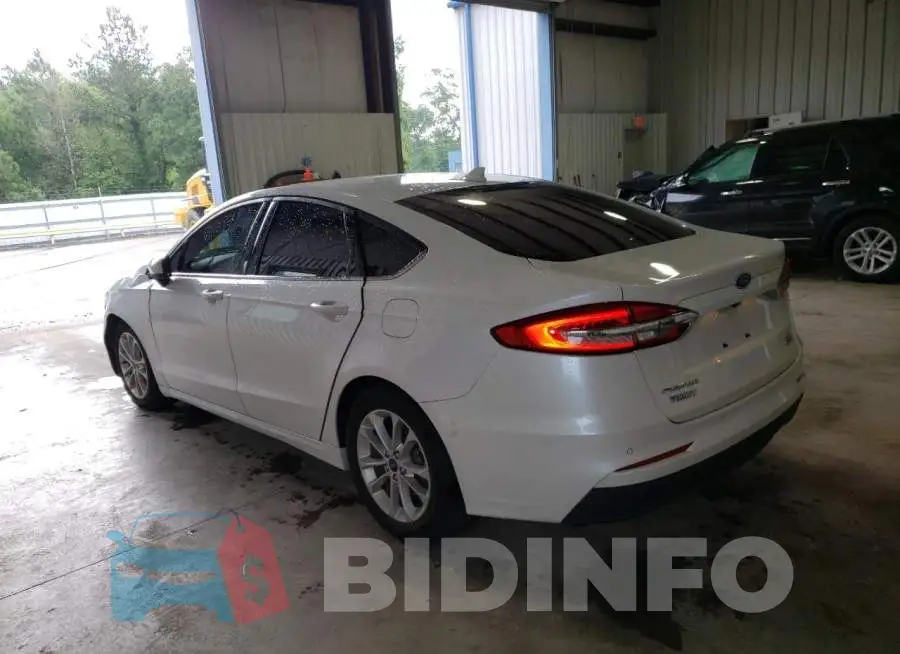 3FA6P0HDXLR257142 Photo# 2
