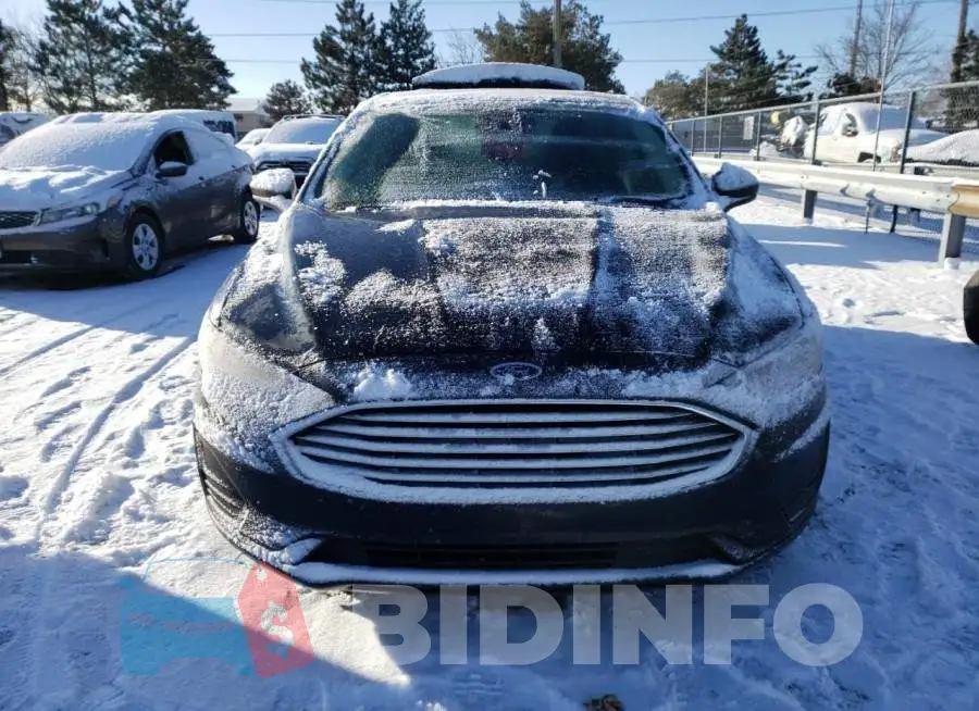 3FA6P0T9XLR179772 Photo# 5