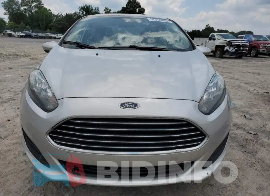 3FADP4AJ2FM189550 Photo# 5