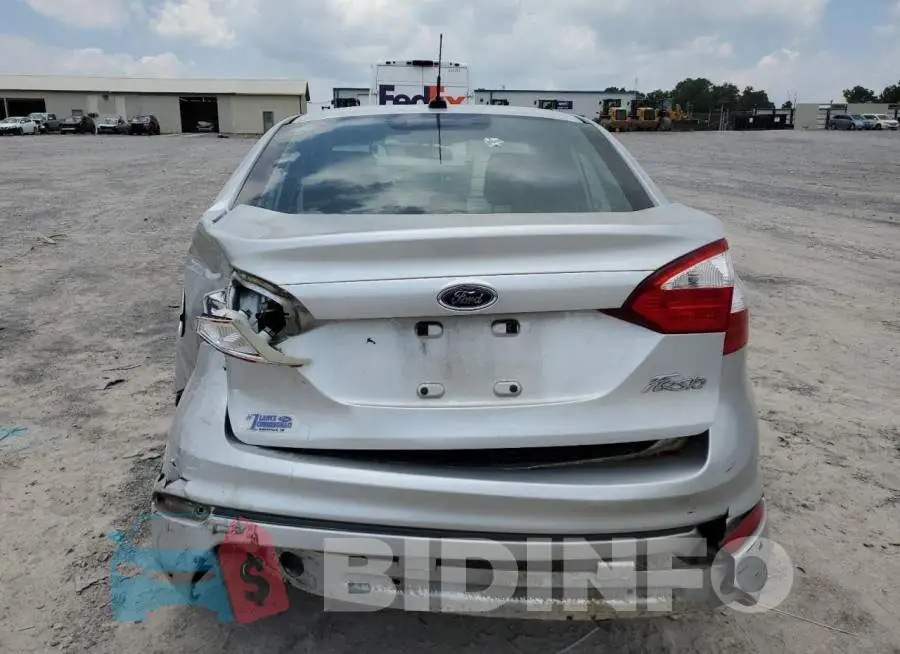 3FADP4AJ2FM189550 Photo# 6