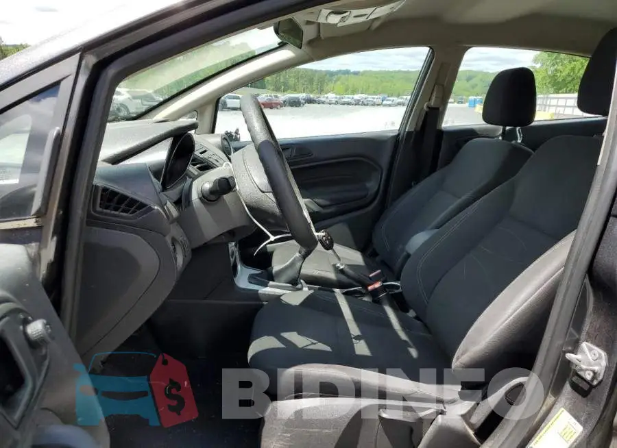 3FADP4BJXKM100963 Photo# 7