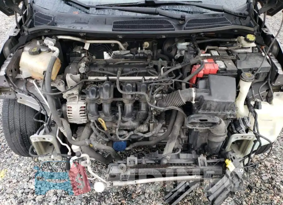 3FADP4EJ8EM195099 Photo# 11