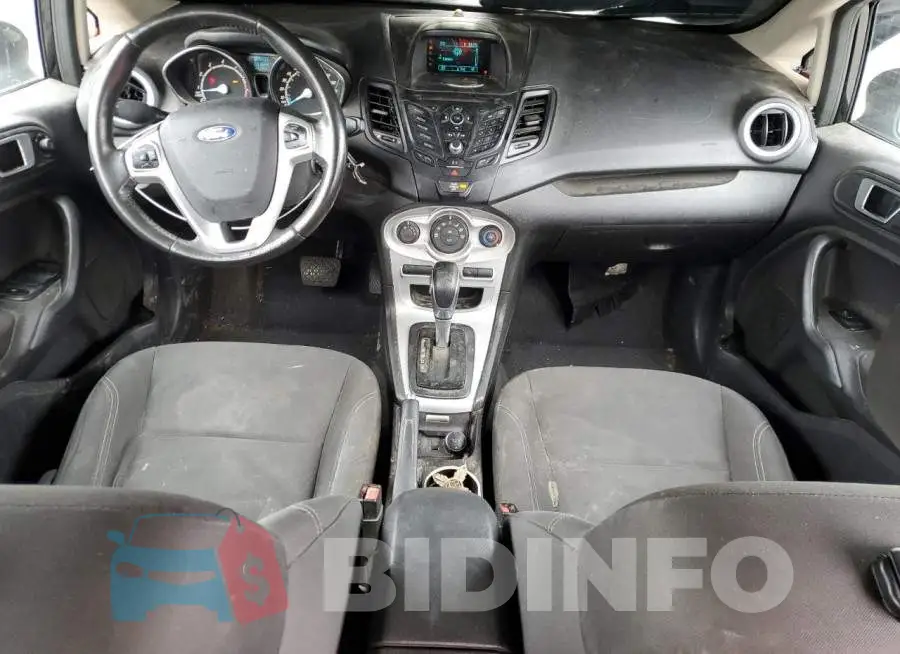 3FADP4EJ9GM139188 Photo# 8
