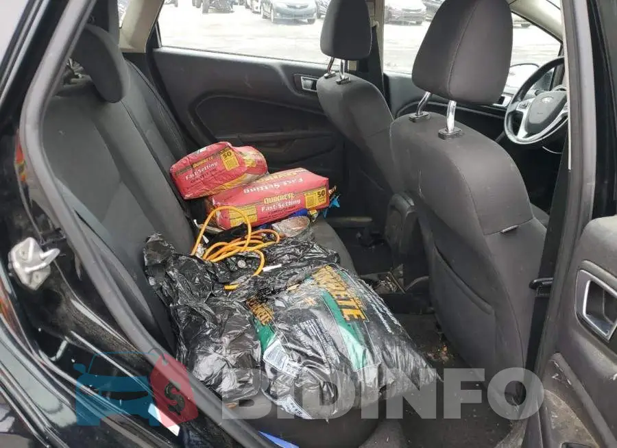 3FADP4EJ9GM139188 Photo# 10