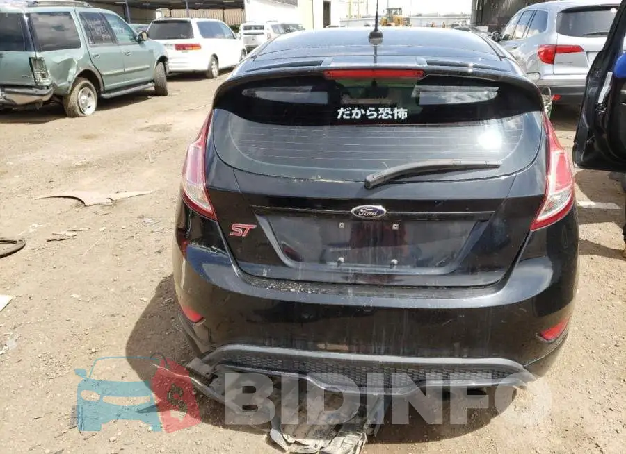3FADP4GX4HM146472 Photo# 6