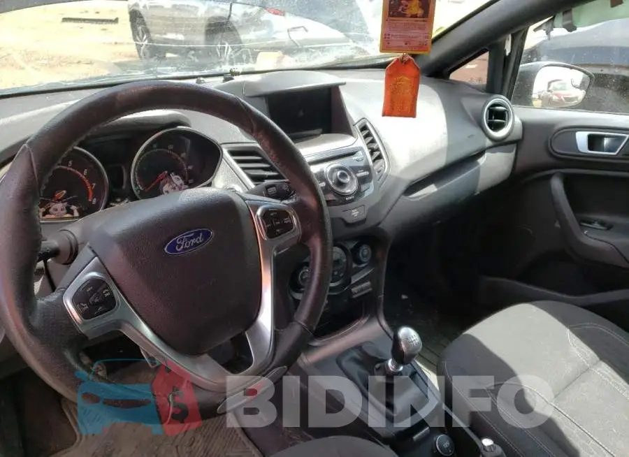 3FADP4GX4HM146472 Photo# 7