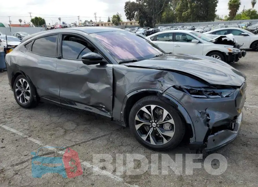 3FMTK3RM7MMA40671 Photo# 4