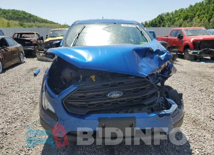 MAJ6S3FL1MC456199 Photo# 5