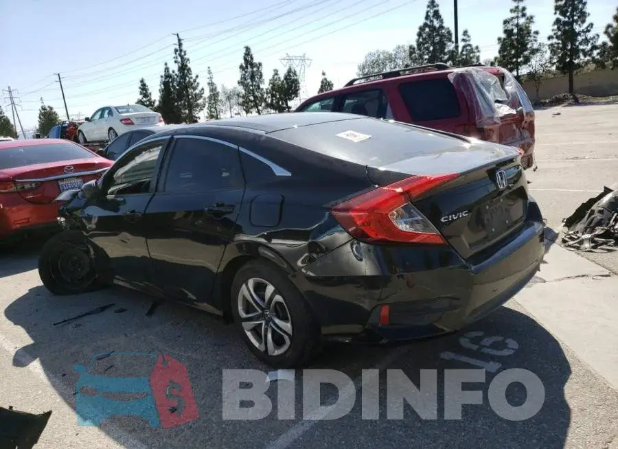19XFC2F54HE202570 Photo# 2