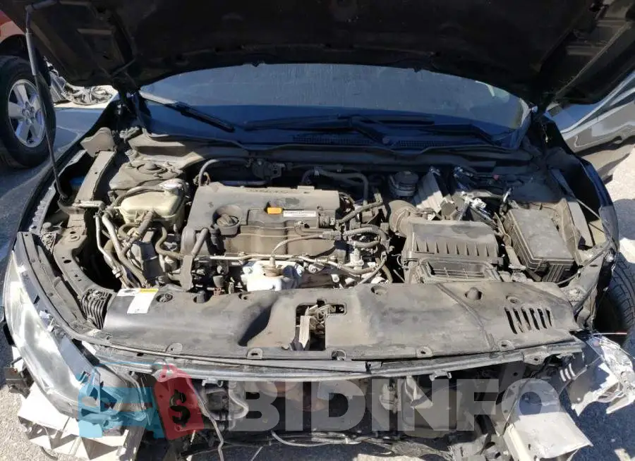 19XFC2F54HE202570 Photo# 11