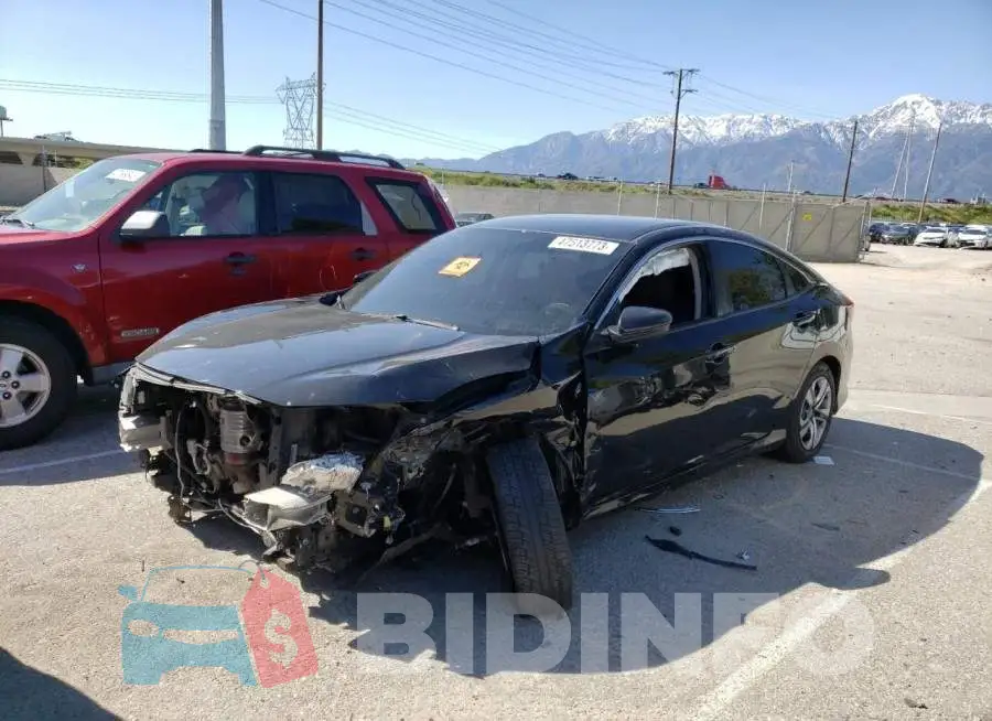 19XFC2F54HE202570 Photo# 1