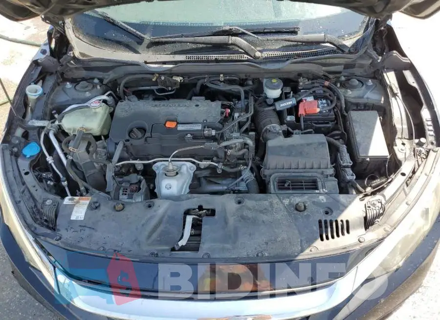 19XFC2F56GE067283 Photo# 11