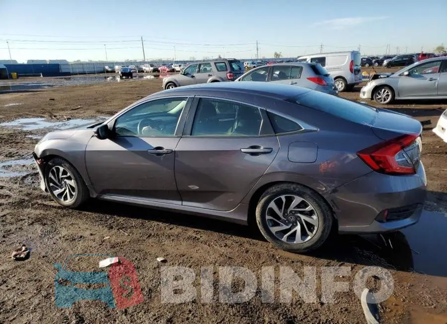 19XFC2F72GE060557 Photo# 2