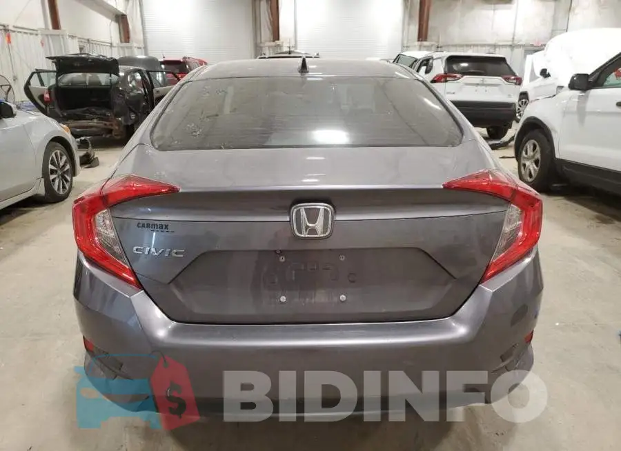 19XFC2F77HE204296 Photo# 6