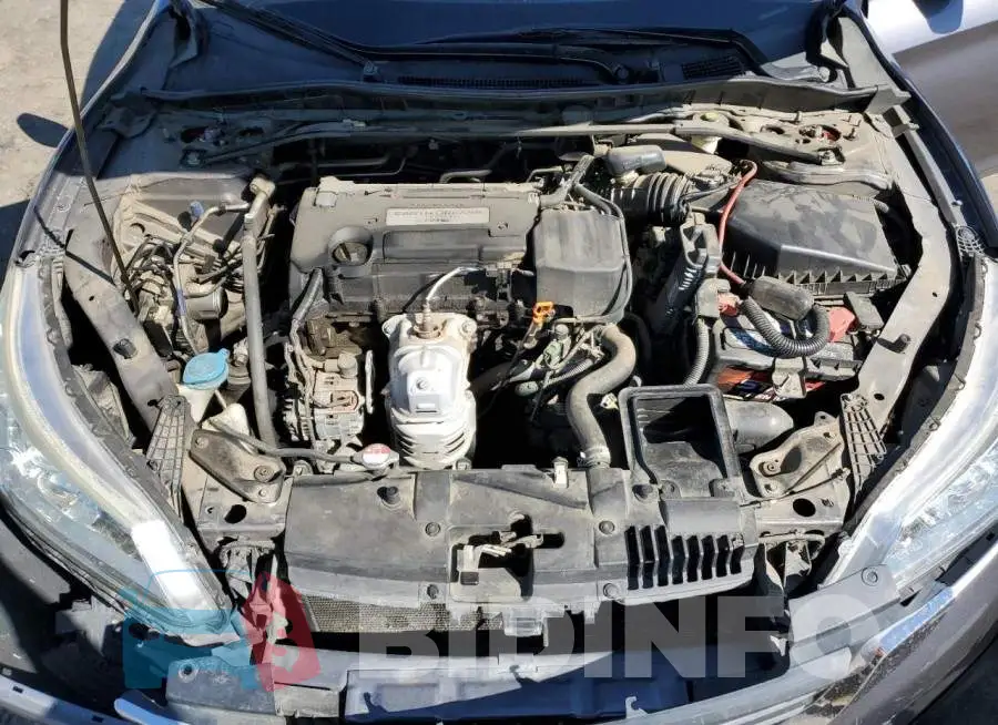 1HGCR2F56FA139149 Photo# 11