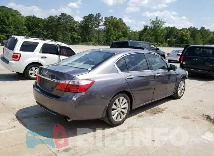 1HGCR2F88EA175952 Photo# 3