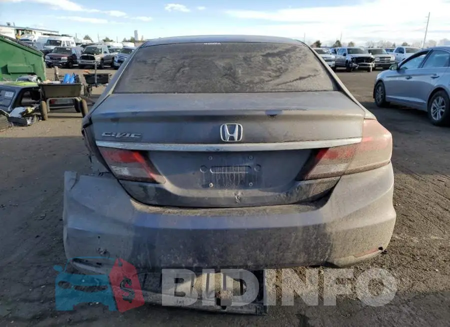 2HGFB2F96FH530811 Photo# 6