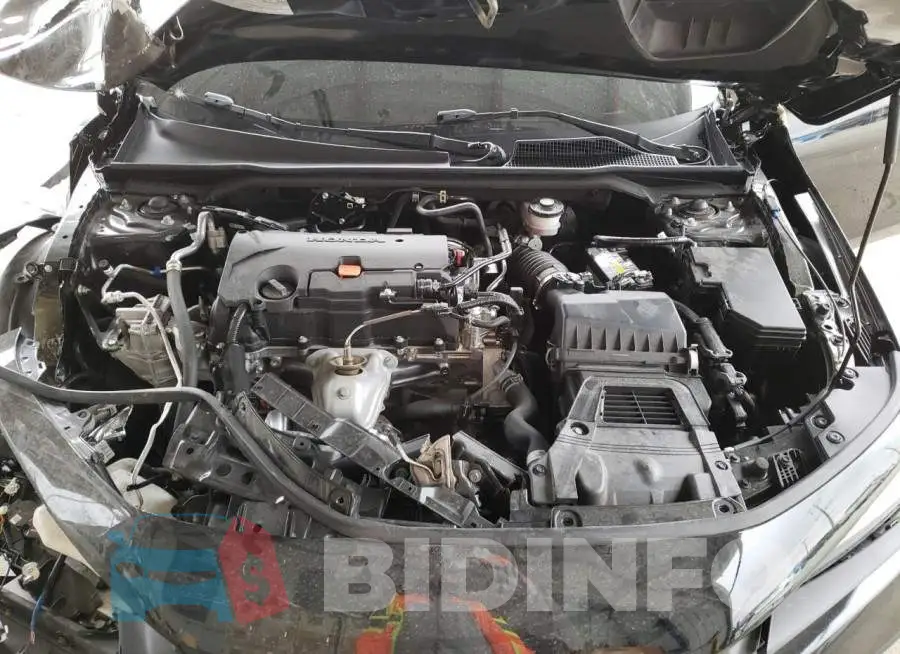 2HGFE2F53NH558178 Photo# 11