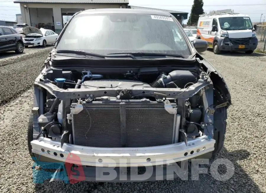 5FPYK3F55LB030285 Photo# 5