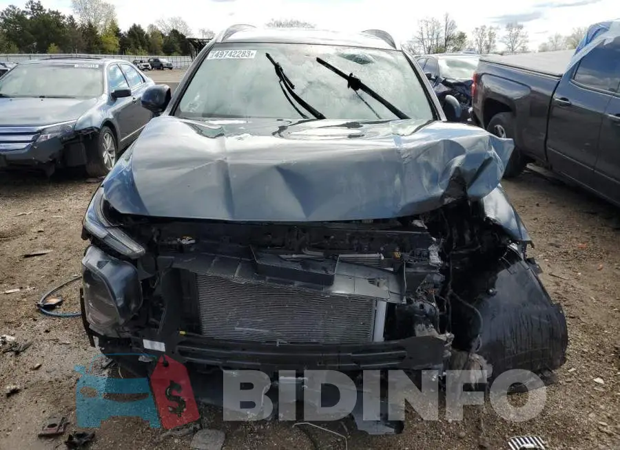 5NMS3CAD9LH178173 Photo# 5