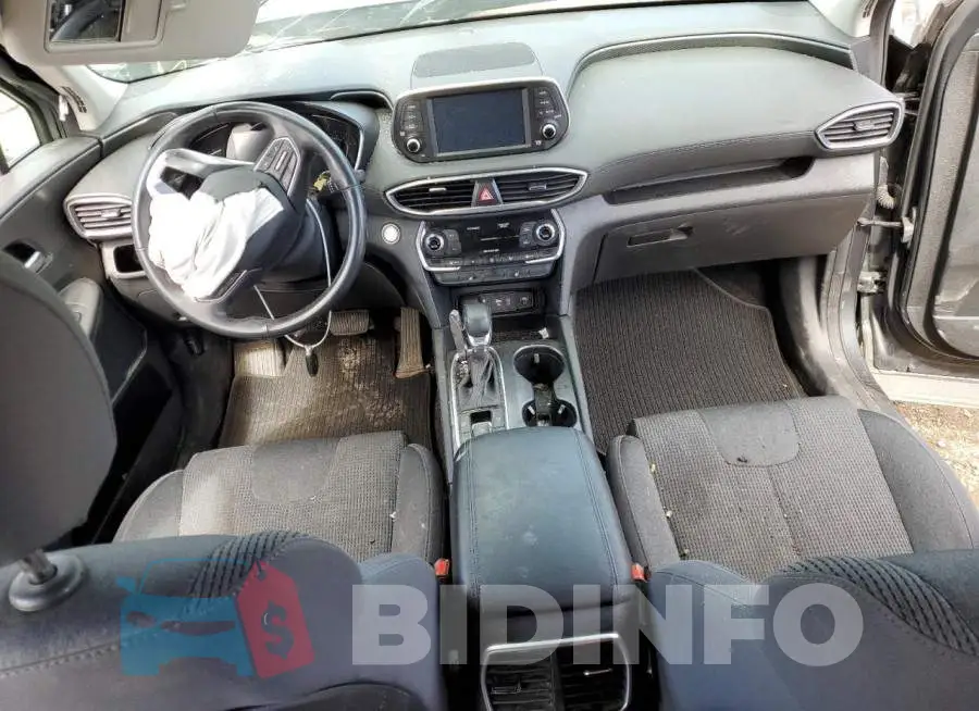 5NMS3CAD9LH178173 Photo# 8