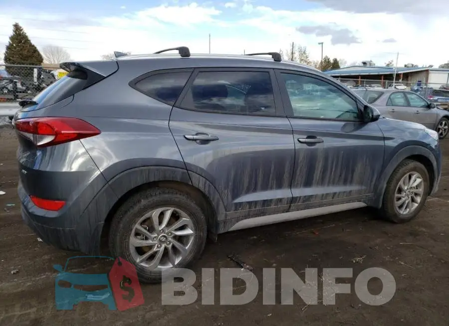 KM8J3CA43JU640952 Photo# 3
