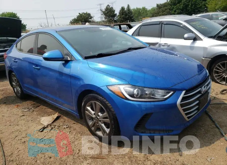 KMHD84LF8JU470185 Photo# 4