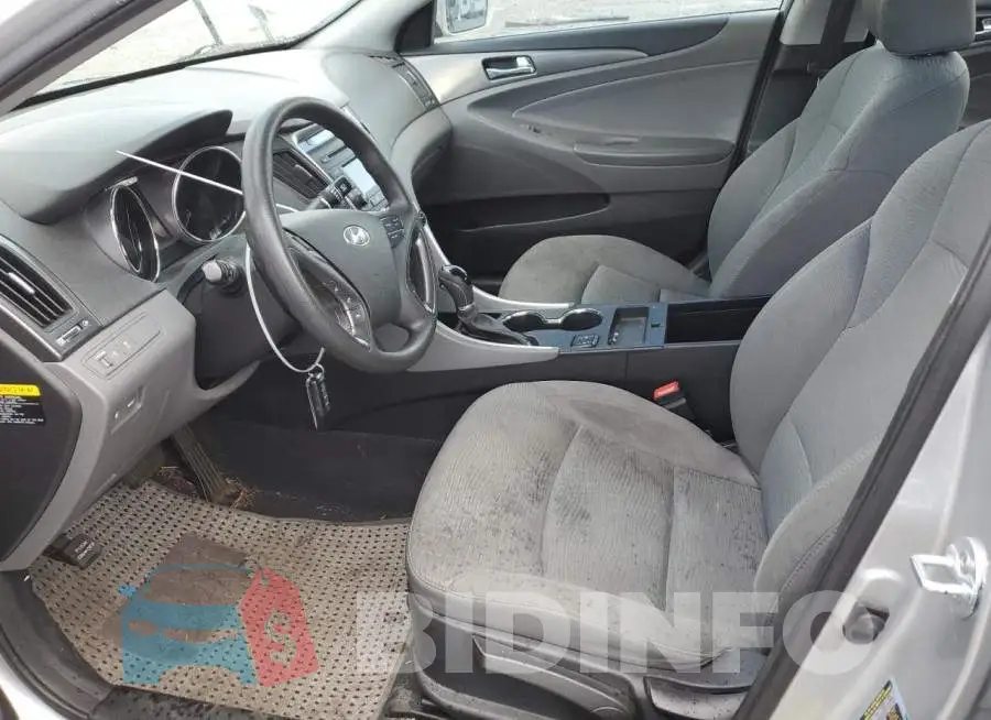 KMHEC4A4XEA108449 Photo# 7
