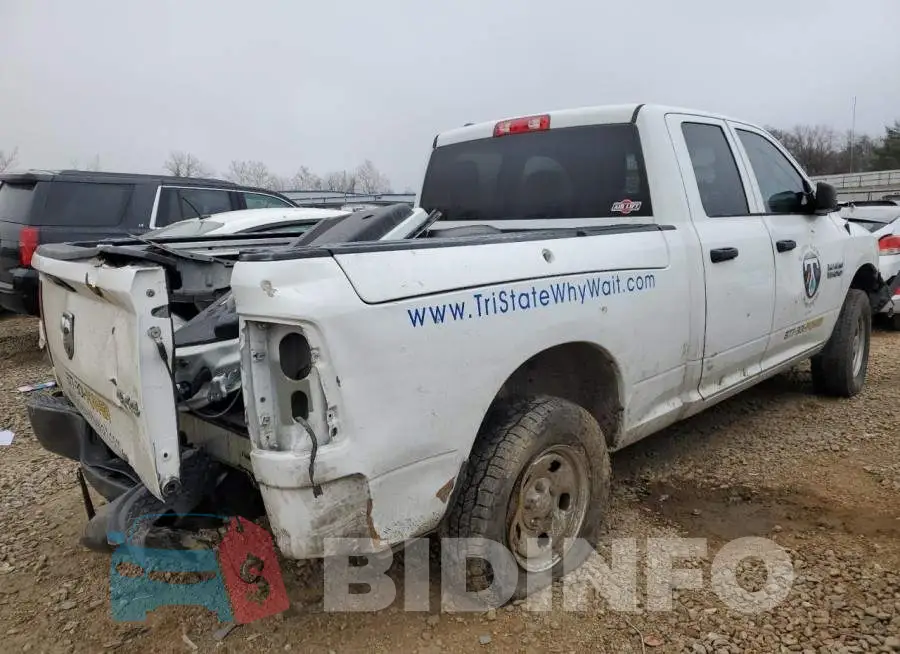 1C6RR7FG5JS167655 Photo# 3