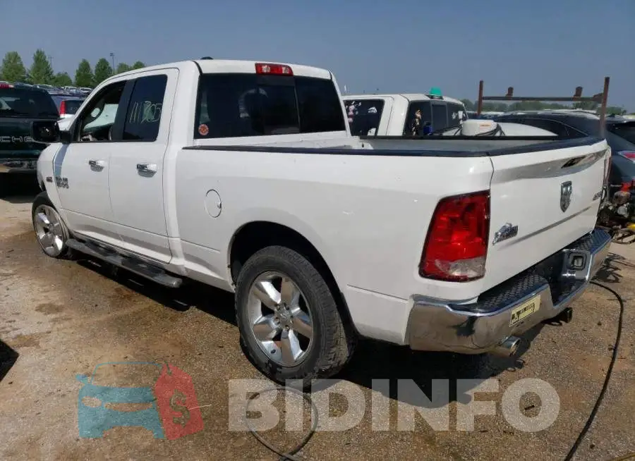 1C6RR7GT0FS617621 Photo# 2