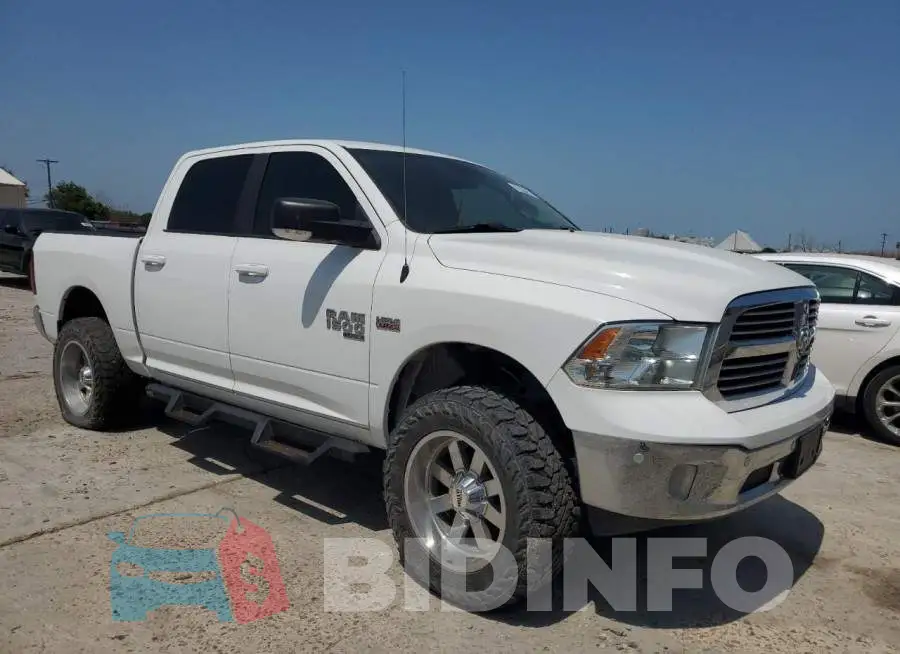 1C6RR7LT9KS523222 Photo# 4