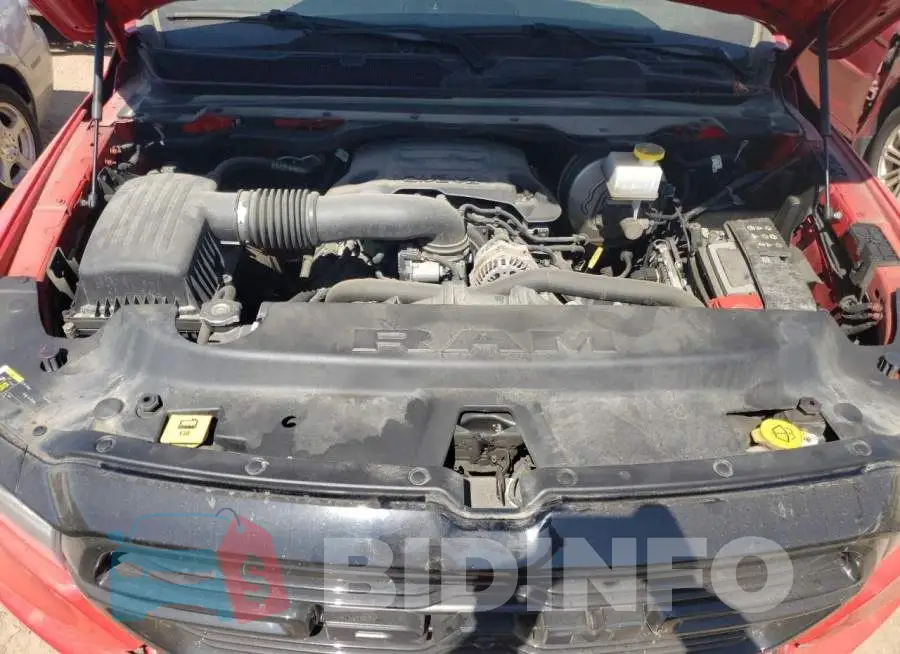 1C6SRFLT3LN252265 Photo# 11