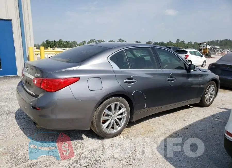 JN1EV7AP7GM302452 Photo# 3