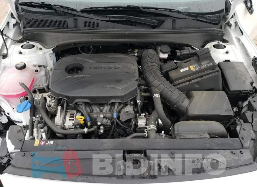 3KPF44AC2NE465179 Photo# 11