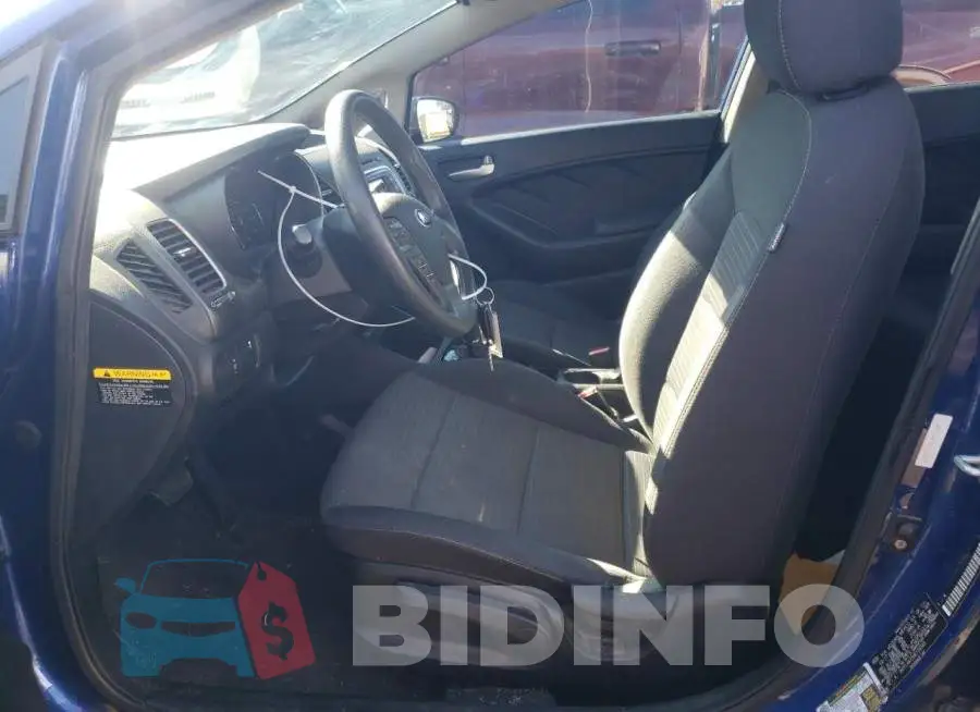 3KPFL4A75HE126345 Photo# 7