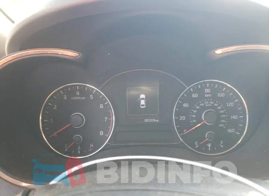3KPFL4A75HE126345 Photo# 9
