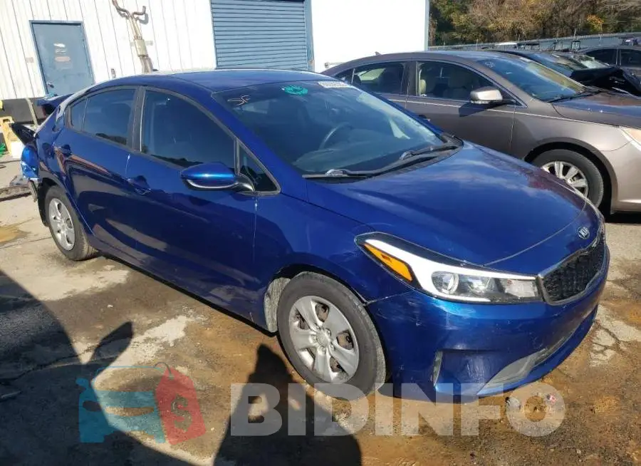 3KPFL4A75HE126345 Photo# 4