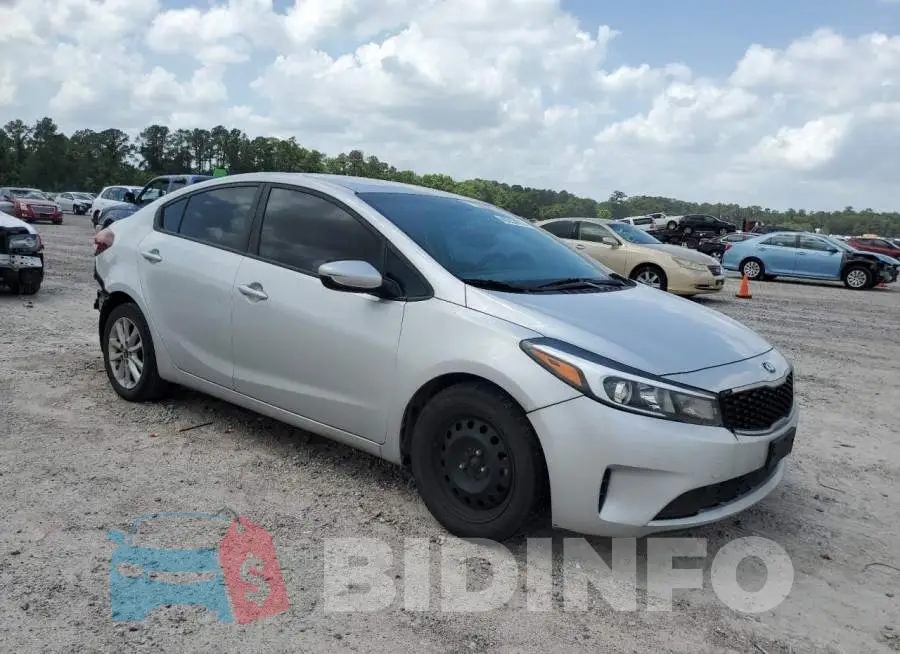 3KPFL4A78HE152146 Photo# 4