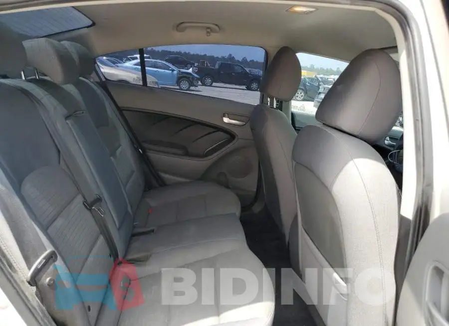 3KPFL4A78HE152146 Photo# 10