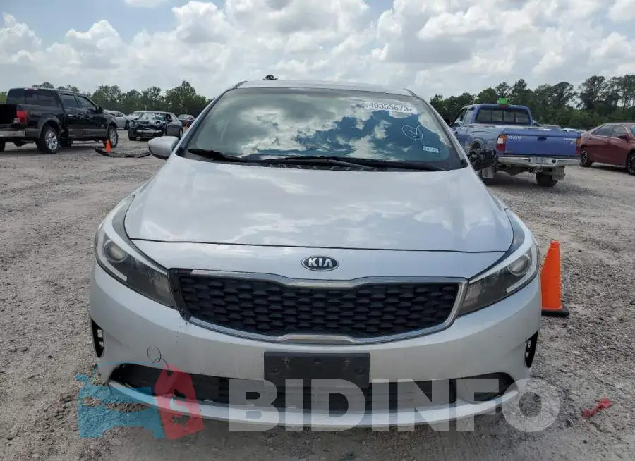 3KPFL4A78HE152146 Photo# 5