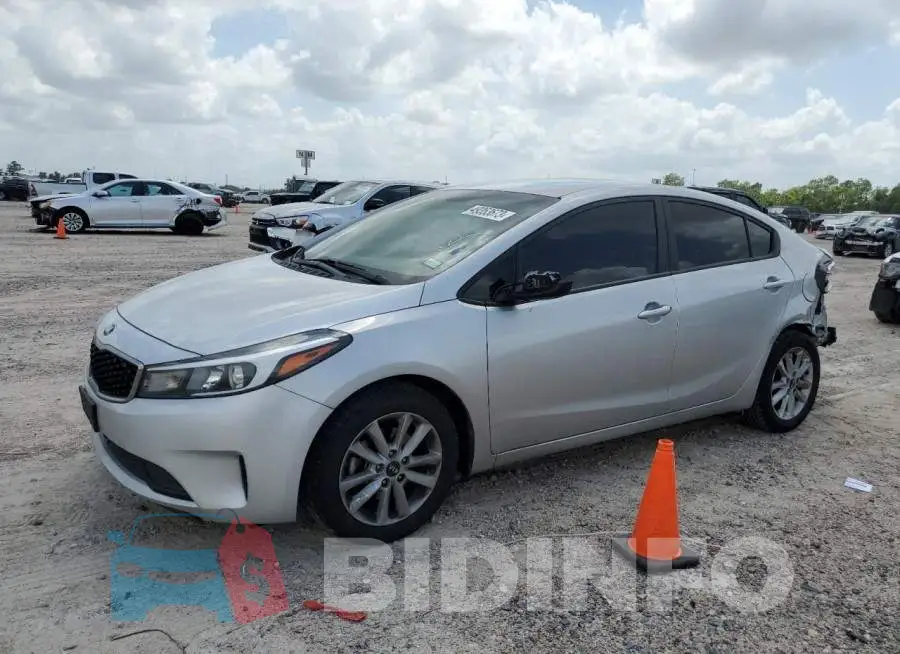 3KPFL4A78HE152146 Photo# 1