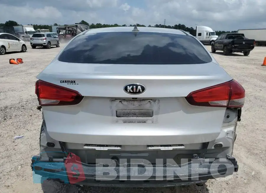3KPFL4A78HE152146 Photo# 6