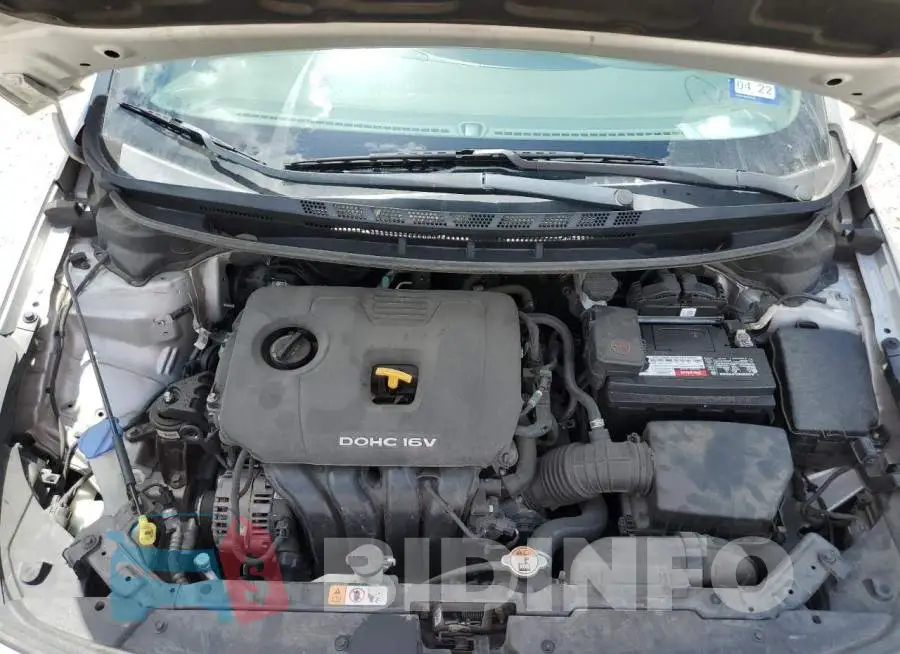 3KPFL4A78HE152146 Photo# 11
