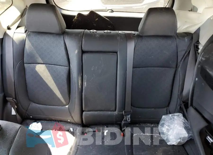 KNDERCAA3M7077608 Photo# 10