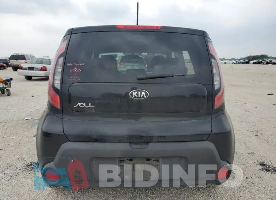 KNDJN2A22F7115877 Photo# 6