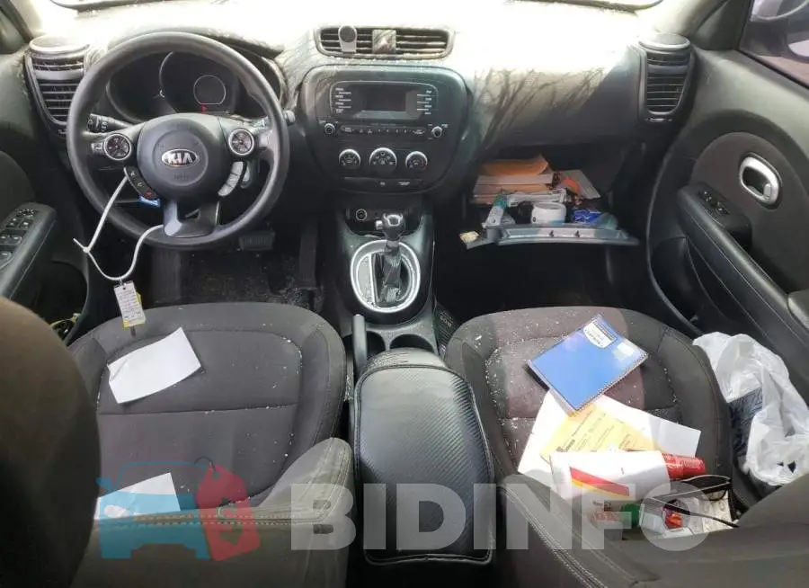 KNDJN2A26G7368153 Photo# 8